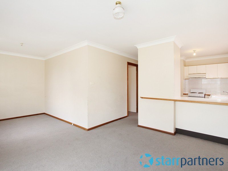 3b Rutledge Crescent, Quakers Hill - Thumbnail 3