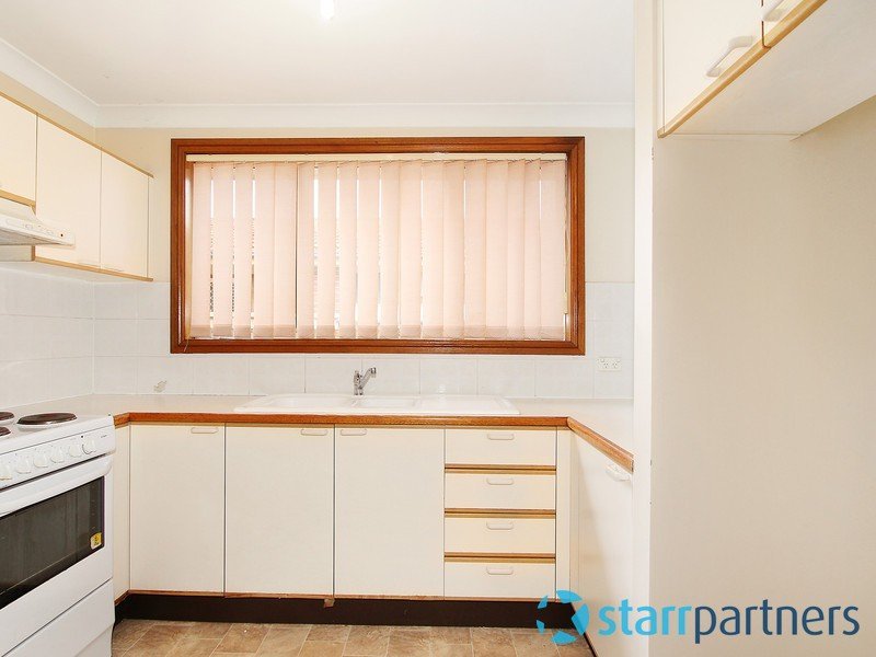 3b Rutledge Crescent, Quakers Hill - Thumbnail 4