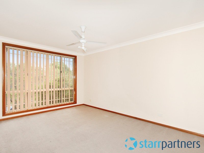 3b Rutledge Crescent, Quakers Hill - Thumbnail 5