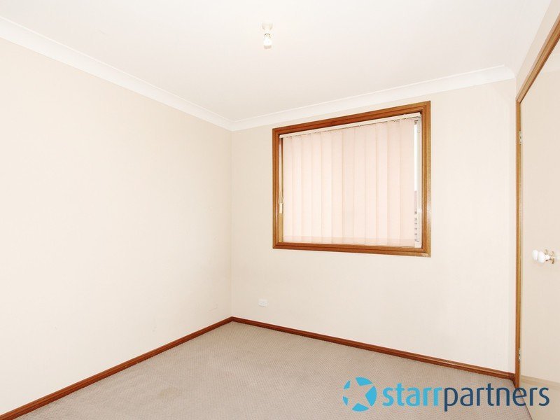 3b Rutledge Crescent, Quakers Hill - Thumbnail 6