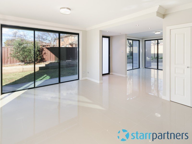 15-17 Adah Street, Guildford - Thumbnail 2