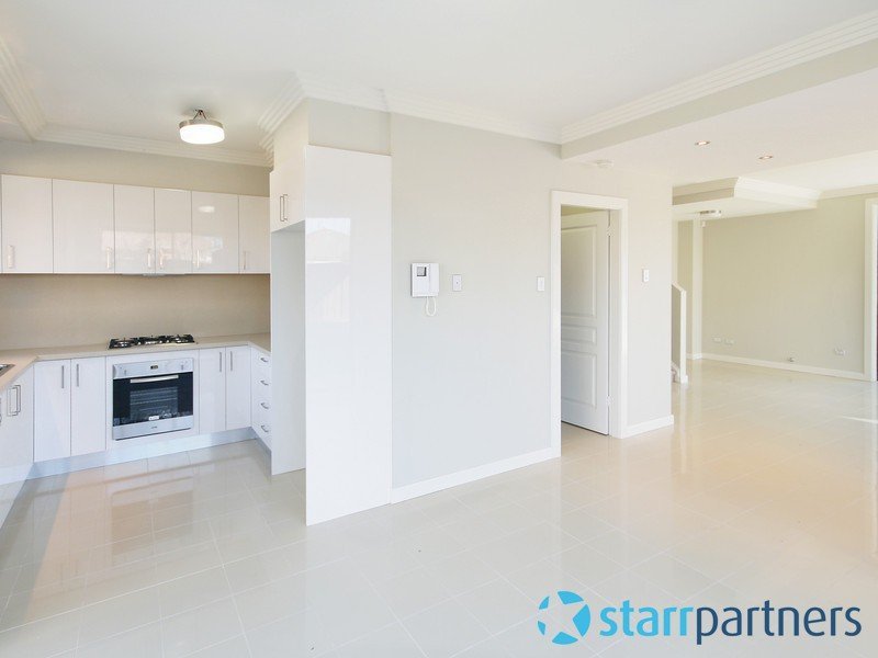15-17 Adah Street, Guildford - Thumbnail 3