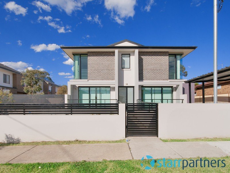15-17 Adah Street, Guildford - Thumbnail 4