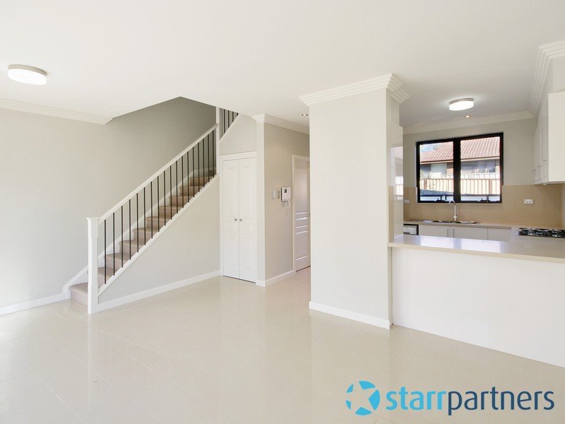 15-17 Adah Street, Guildford - Thumbnail 6