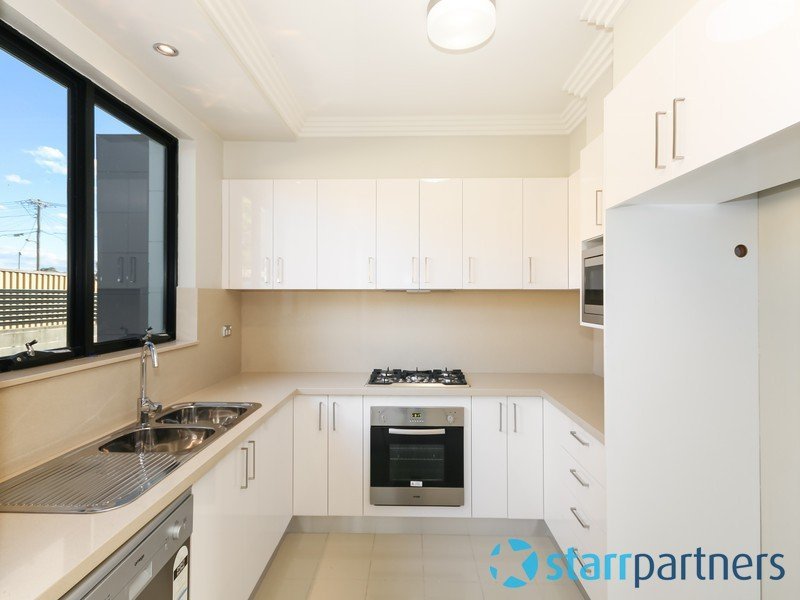 15-17 Adah Street, Guildford - Thumbnail 7