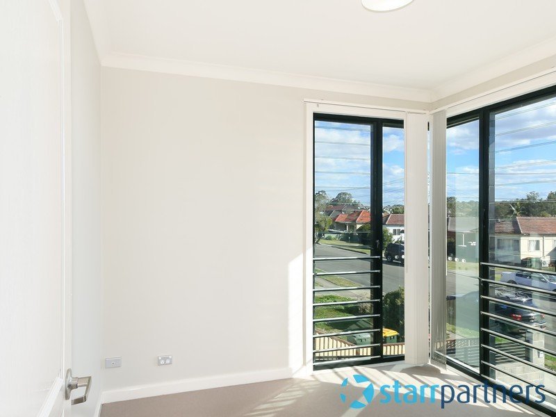 15-17 Adah Street, Guildford - Thumbnail 8