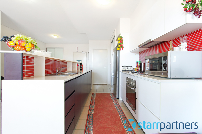 12/25 Dressler Court, Merrylands - Thumbnail 2