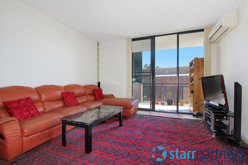 12/25 Dressler Court, Merrylands - Thumbnail 3