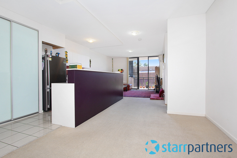 12/25 Dressler Court, Merrylands - Thumbnail 4