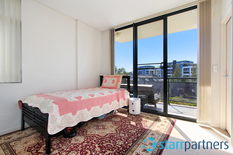 12/25 Dressler Court, Merrylands - Thumbnail 5
