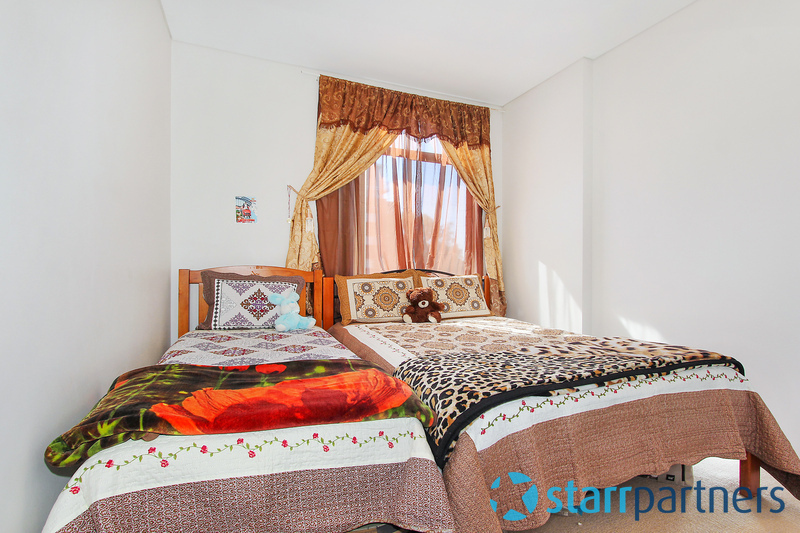 12/25 Dressler Court, Merrylands - Thumbnail 7