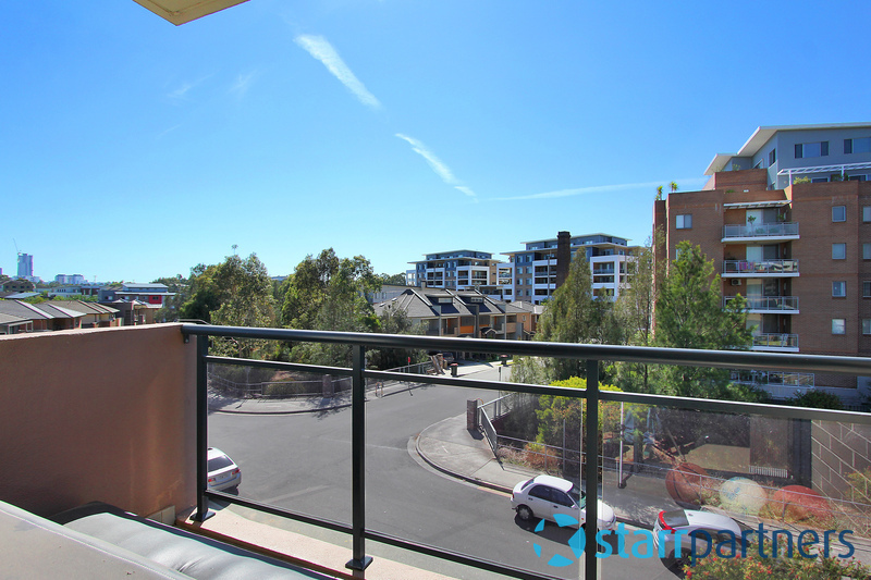 12/25 Dressler Court, Merrylands - Thumbnail 8