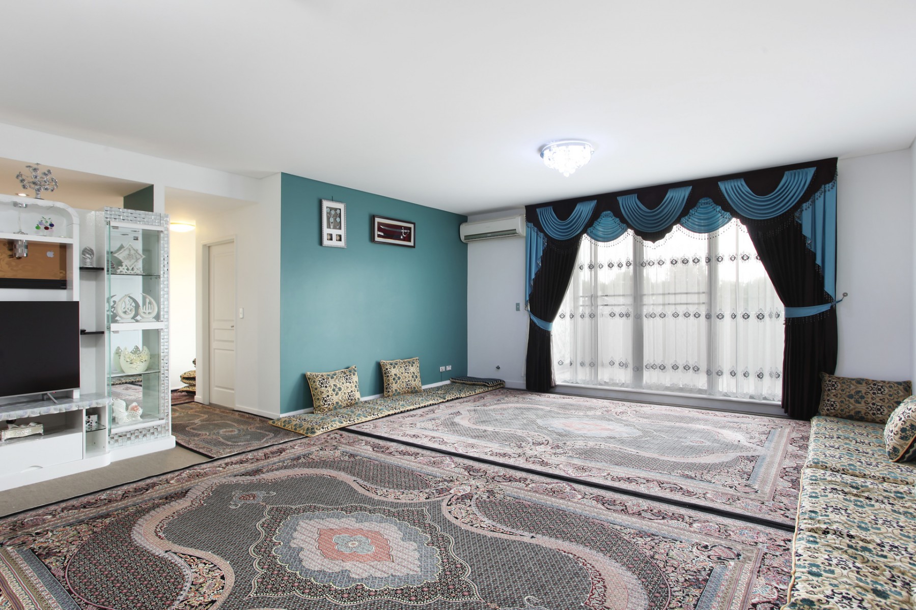 10/28 Brickworks Drive, Merrylands - Thumbnail 2