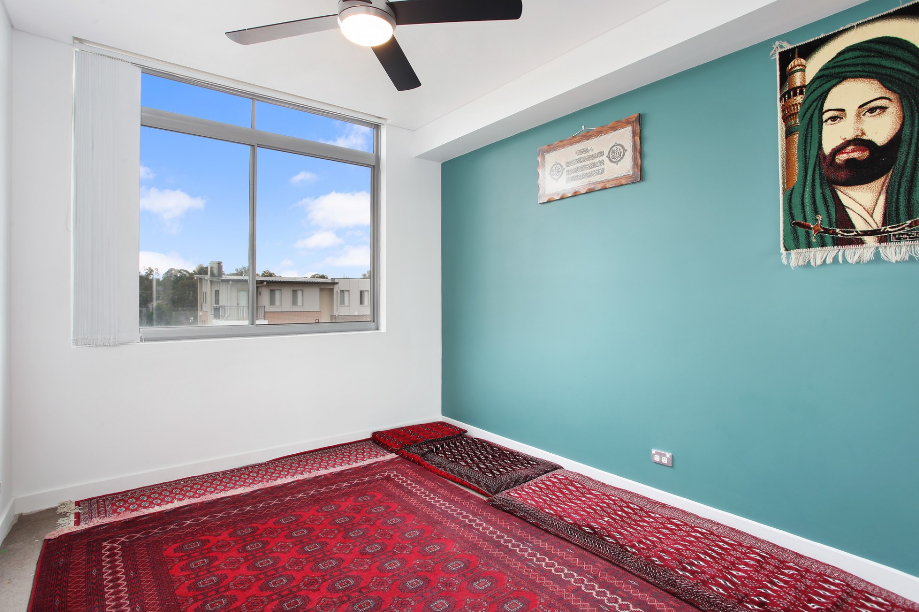 10/28 Brickworks Drive, Merrylands - Thumbnail 3