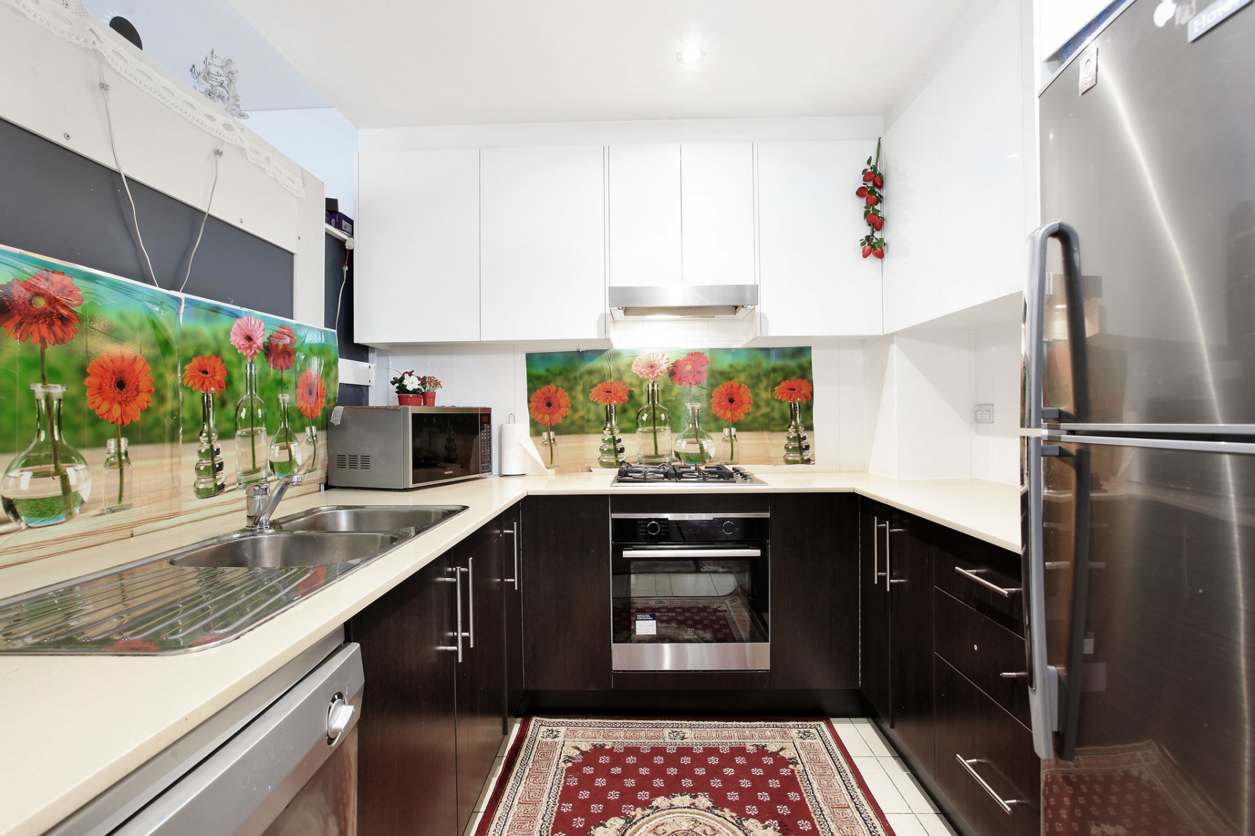 10/28 Brickworks Drive, Merrylands - Thumbnail 4