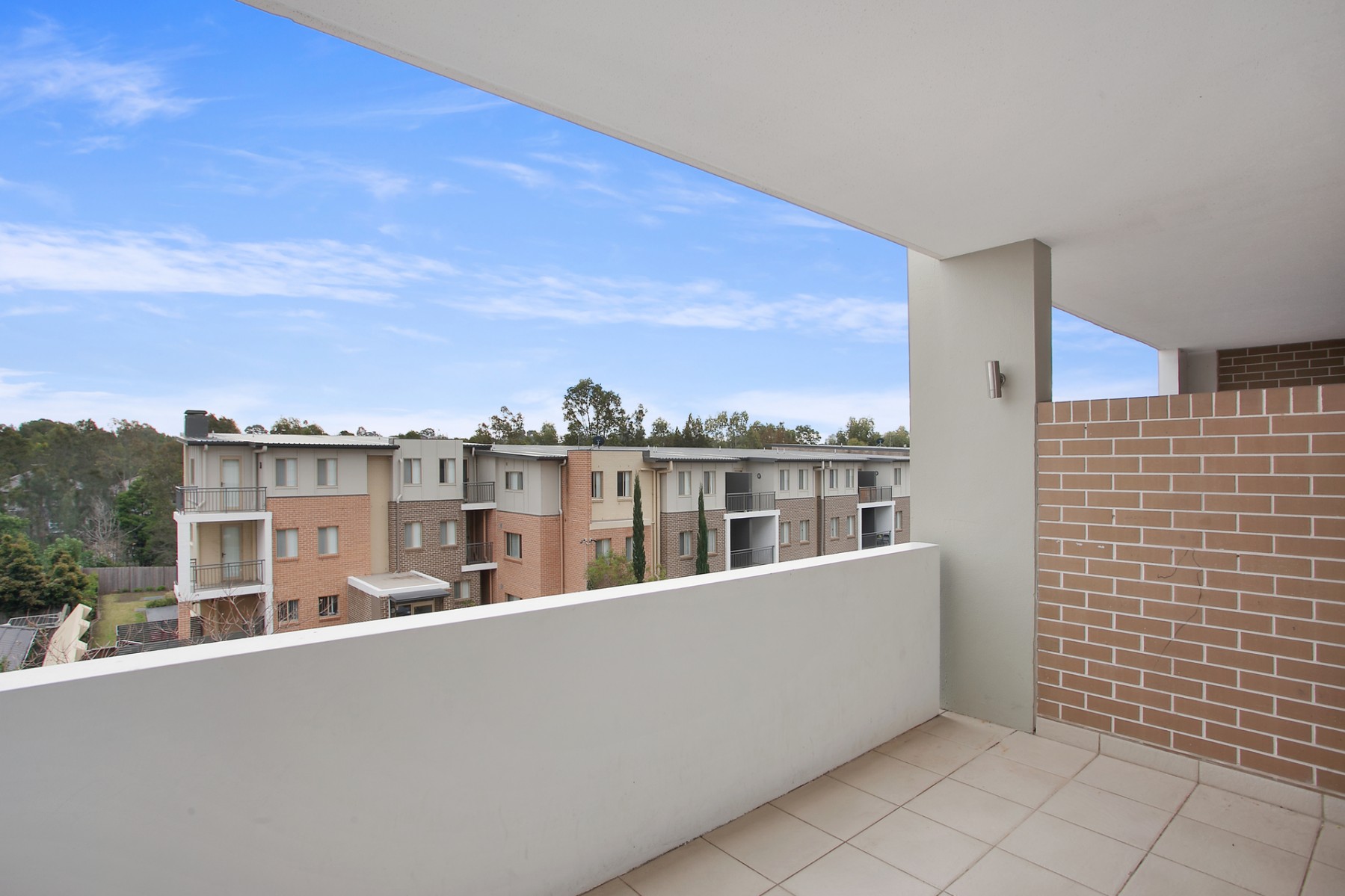 10/28 Brickworks Drive, Merrylands - Thumbnail 5
