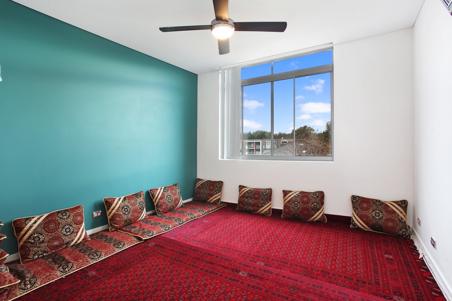 10/28 Brickworks Drive, Merrylands - Thumbnail 6