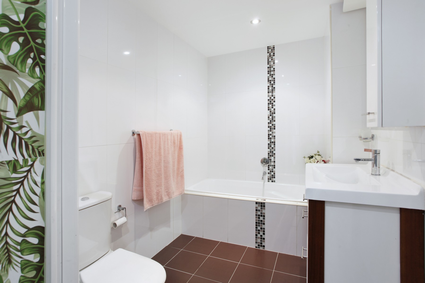10/28 Brickworks Drive, Merrylands - Thumbnail 7