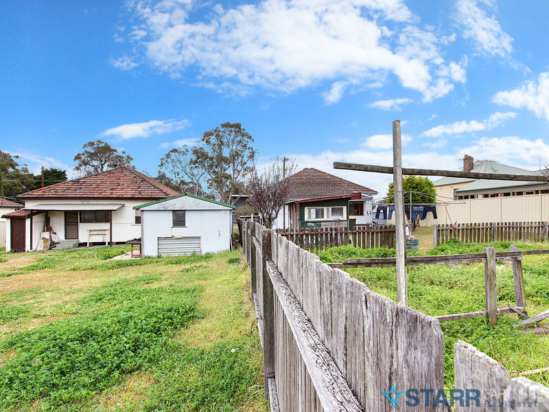 58 & 60 & 60 St Ann Street, Merrylands - Thumbnail 3