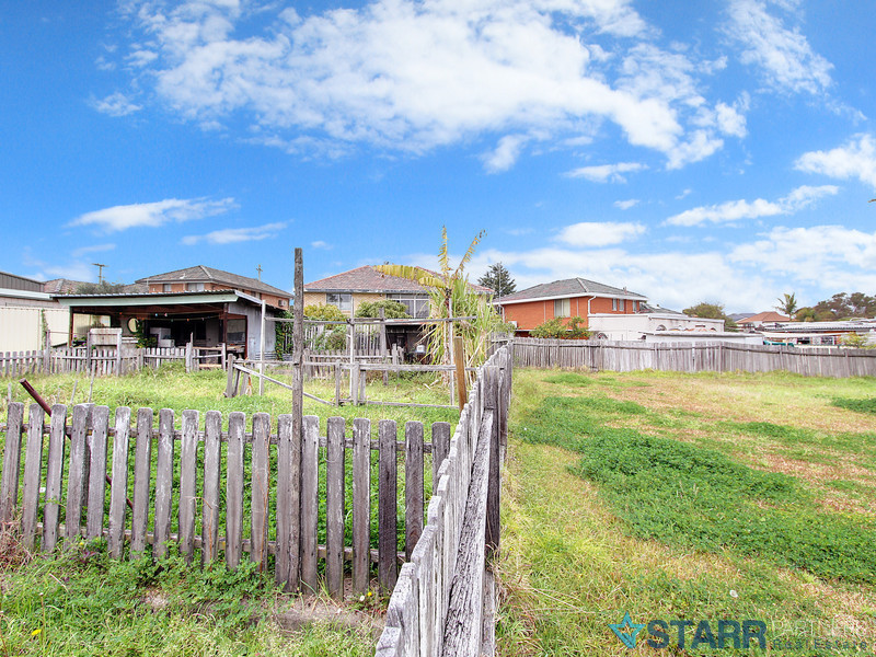 58 & 60 & 60 St Ann Street, Merrylands - Thumbnail 4