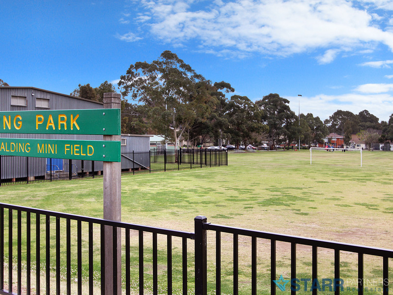 58 & 60 & 60 St Ann Street, Merrylands - Thumbnail 5