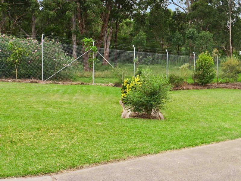 Lot 70/106 Lot 70/106 Betts Road, Woodpark - Thumbnail 2