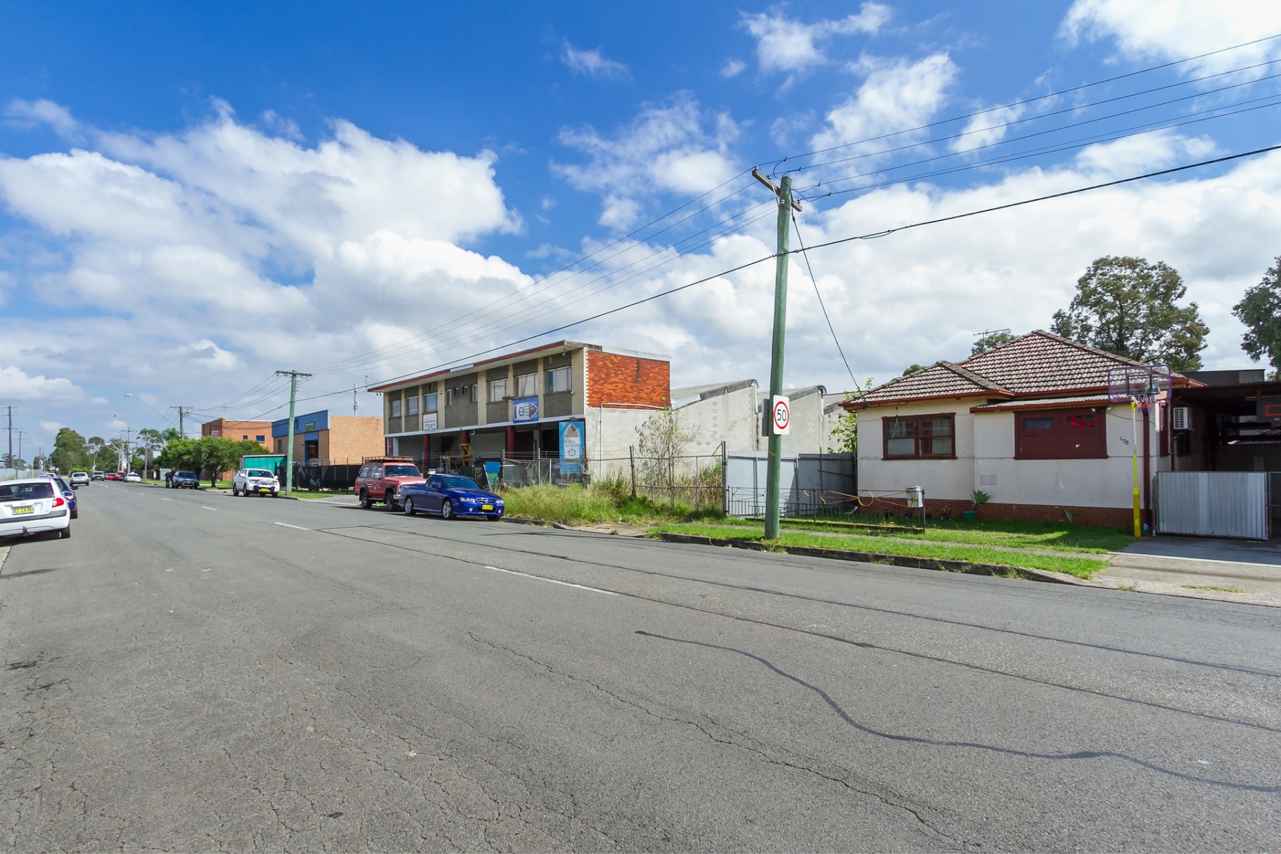 179 Military Road, Guildford - Thumbnail 2
