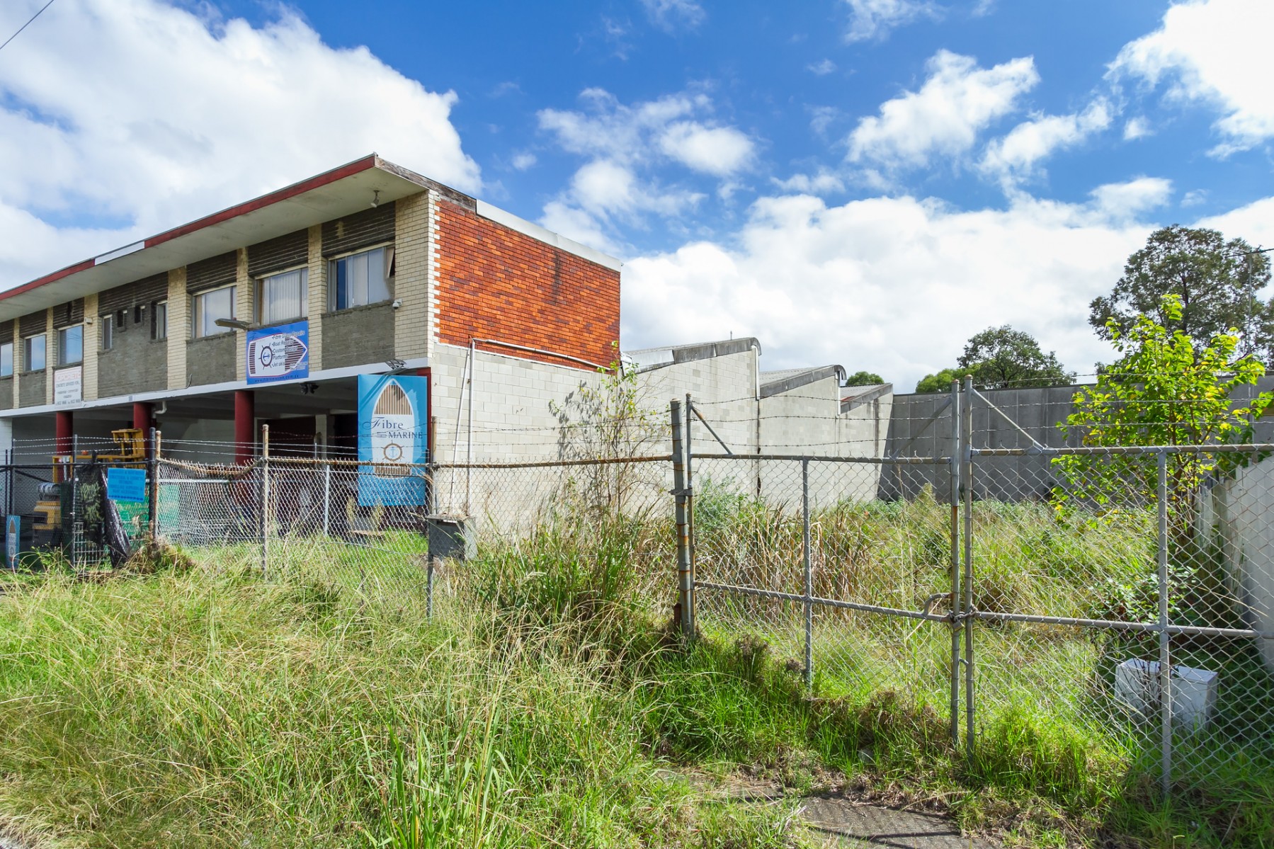 179 Military Road, Guildford - Thumbnail 4