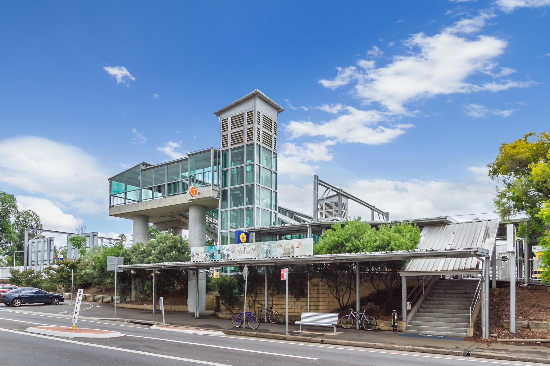 179 Military Road, Guildford - Thumbnail 5