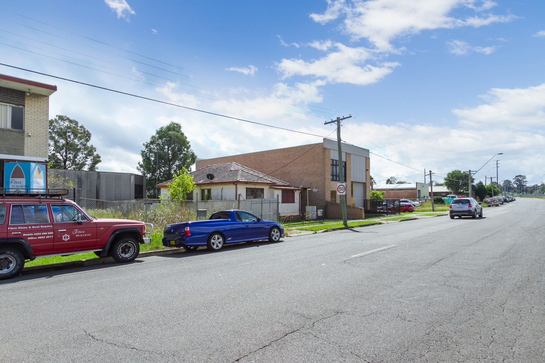 179 Military Road, Guildford - Thumbnail 6