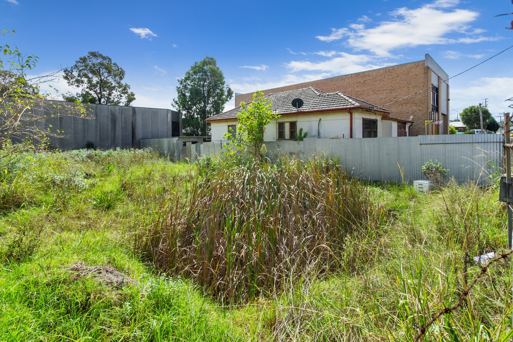179 Military Road, Guildford - Thumbnail 7