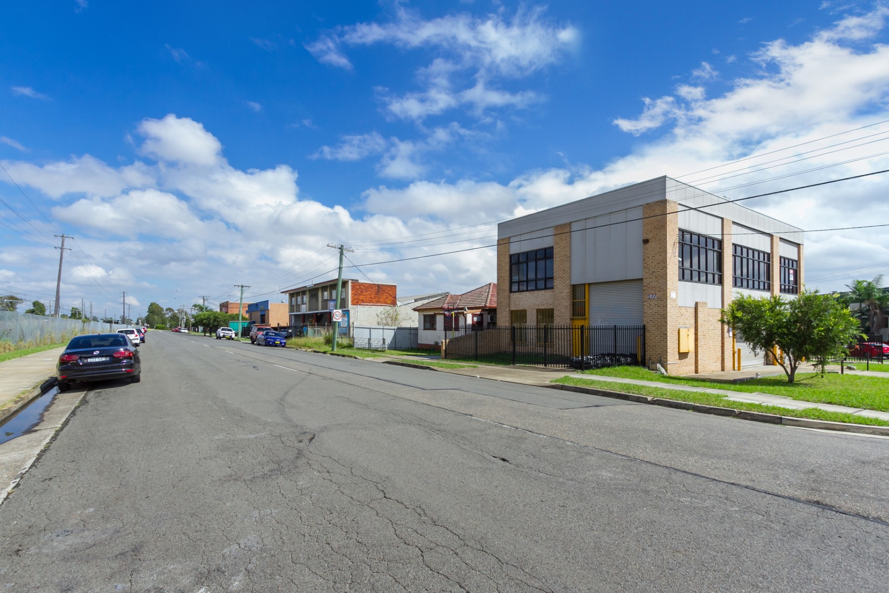 179 Military Road, Guildford - Thumbnail 8