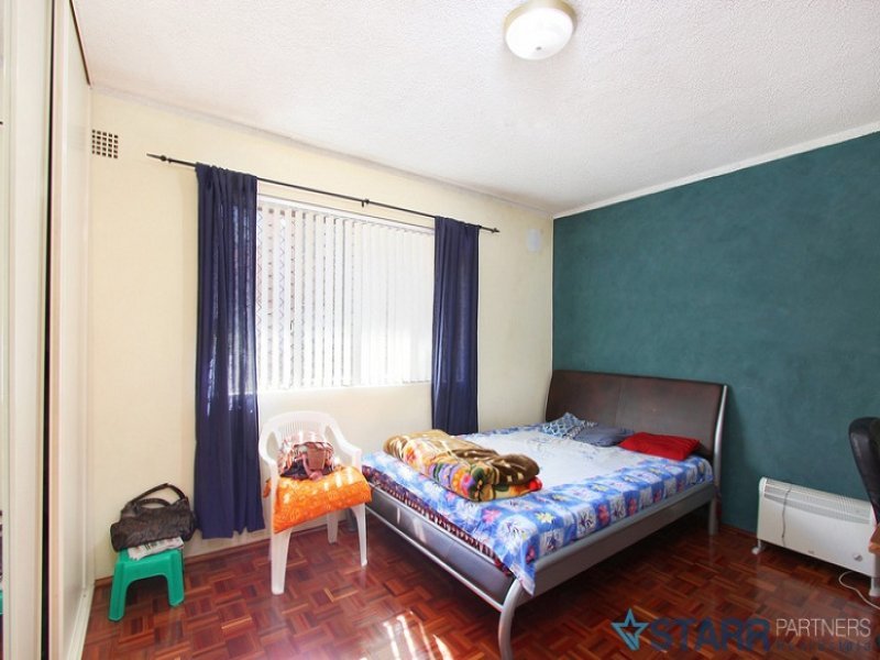 2/24 Military Road, Merrylands - Thumbnail 3