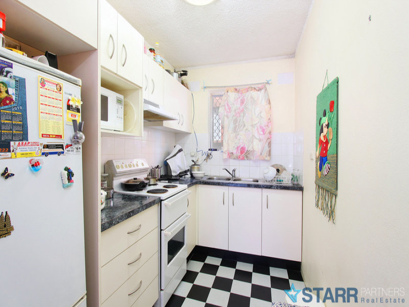 2/24 Military Road, Merrylands - Thumbnail 5