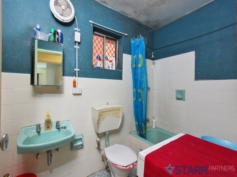 2/24 Military Road, Merrylands - Thumbnail 6