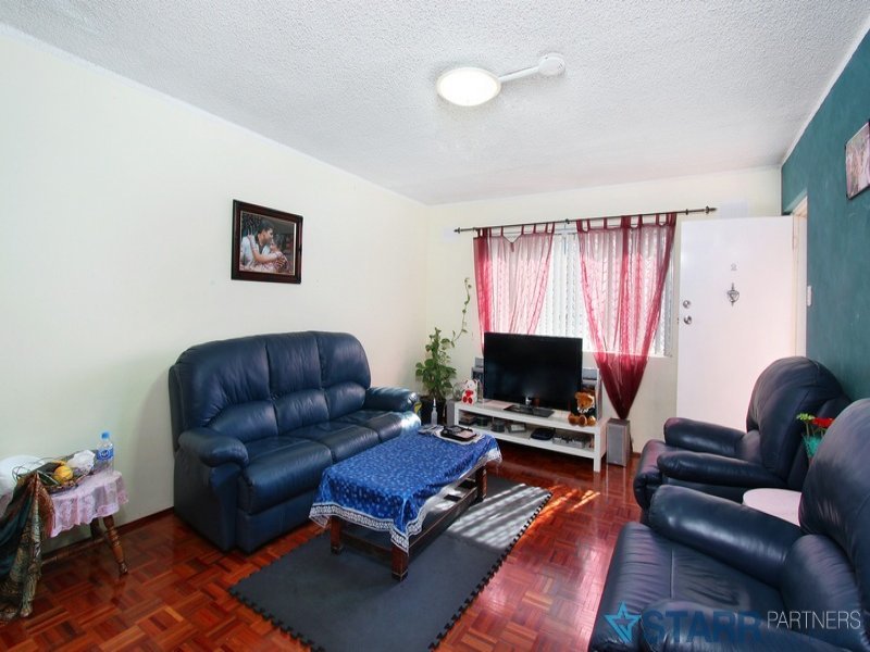 2/24 Military Road, Merrylands - Thumbnail 7