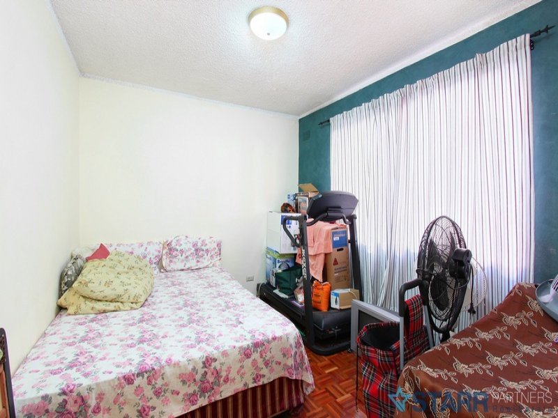2/24 Military Road, Merrylands - Thumbnail 8