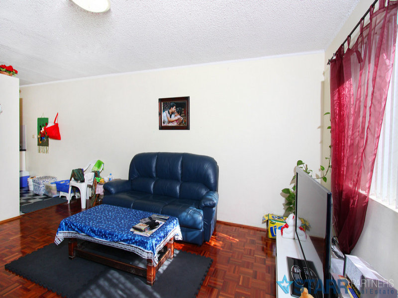 2/24 Military Road, Merrylands - Thumbnail 2