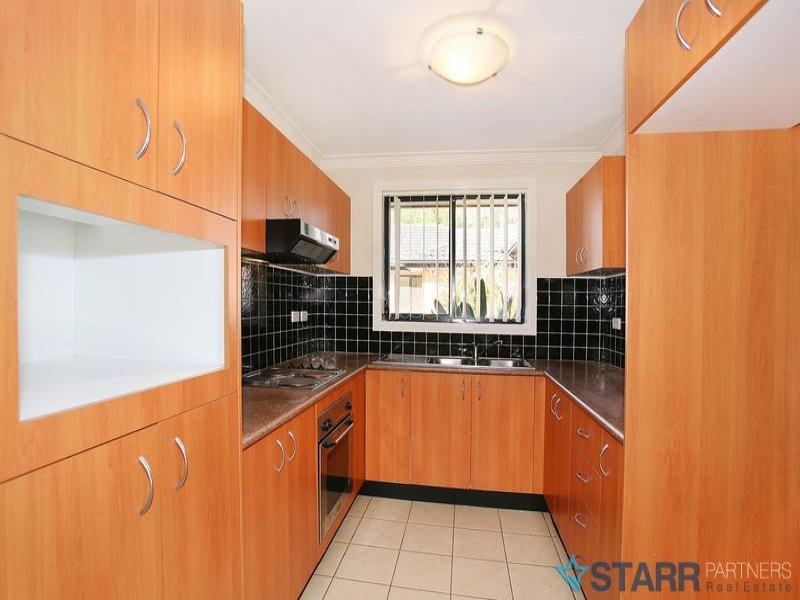 5/1-3 Renfrew Street, Guildford - Thumbnail 3