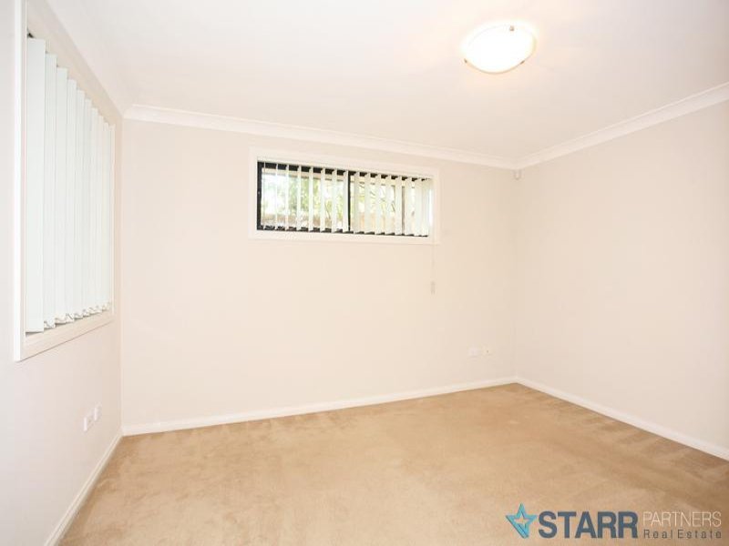5/1-3 Renfrew Street, Guildford - Thumbnail 4