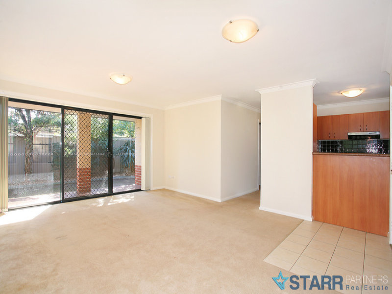 5/1-3 Renfrew Street, Guildford - Thumbnail 5