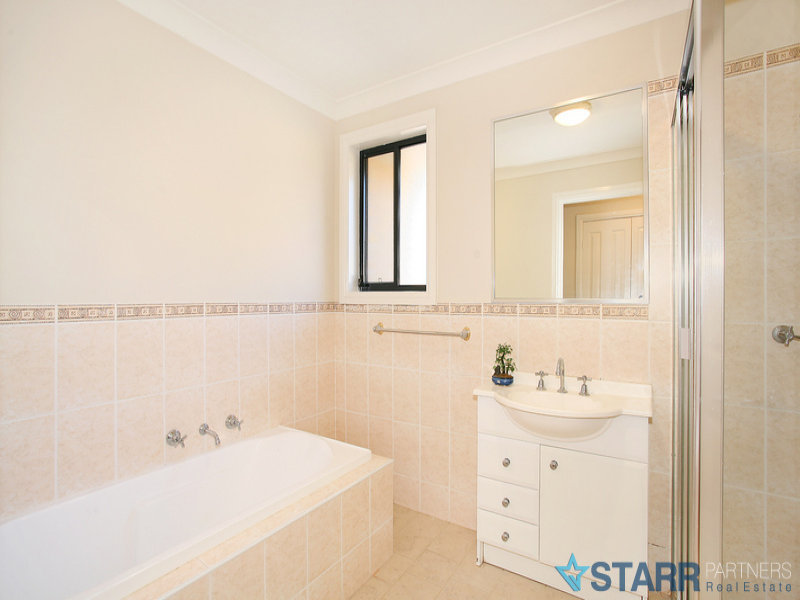 5/1-3 Renfrew Street, Guildford - Thumbnail 6