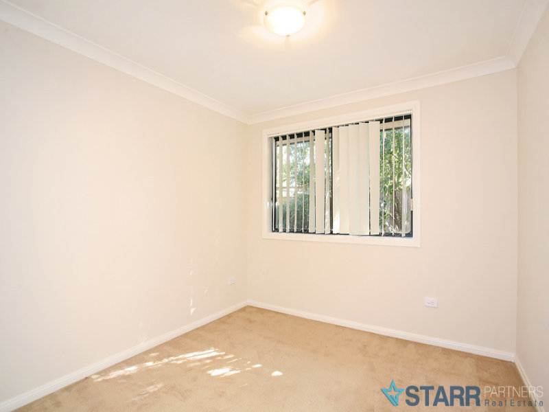 5/1-3 Renfrew Street, Guildford - Thumbnail 8