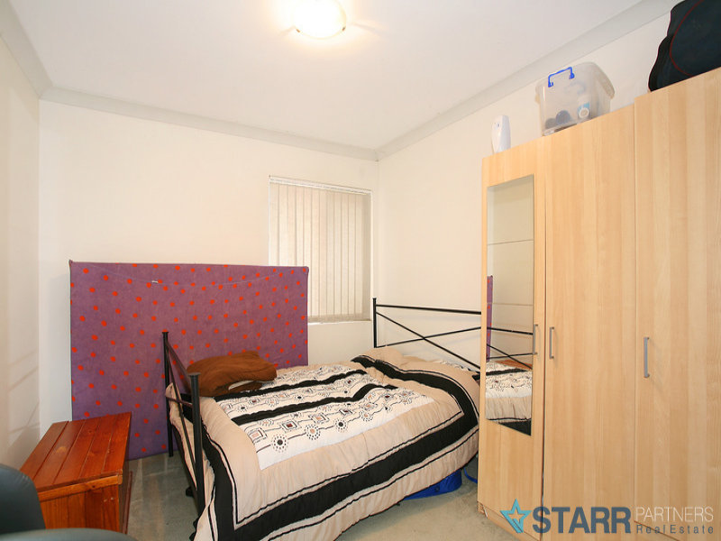 4/5 Stimson Street, Guildford - Thumbnail 2