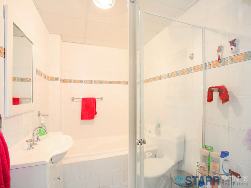 4/5 Stimson Street, Guildford - Thumbnail 3