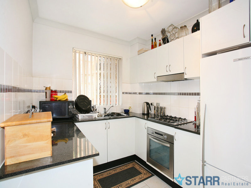 4/5 Stimson Street, Guildford - Thumbnail 4