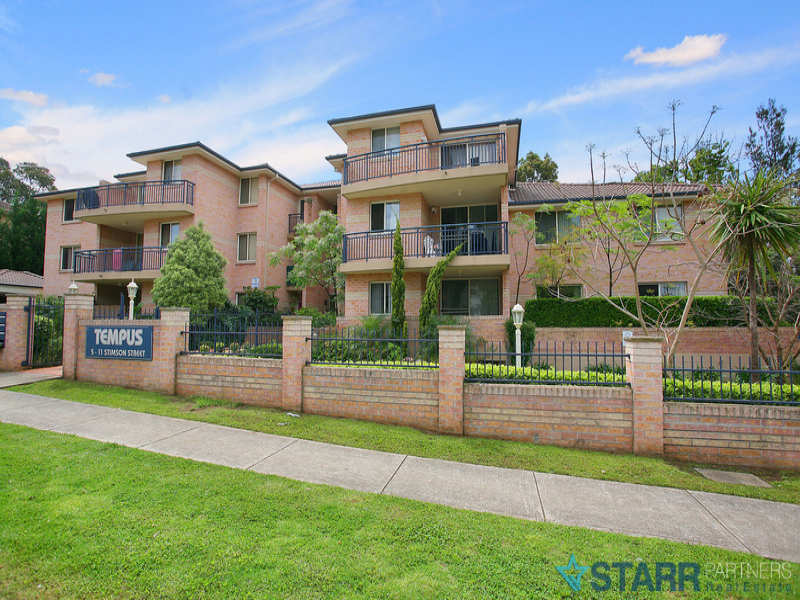 4/5 Stimson Street, Guildford - Thumbnail 5