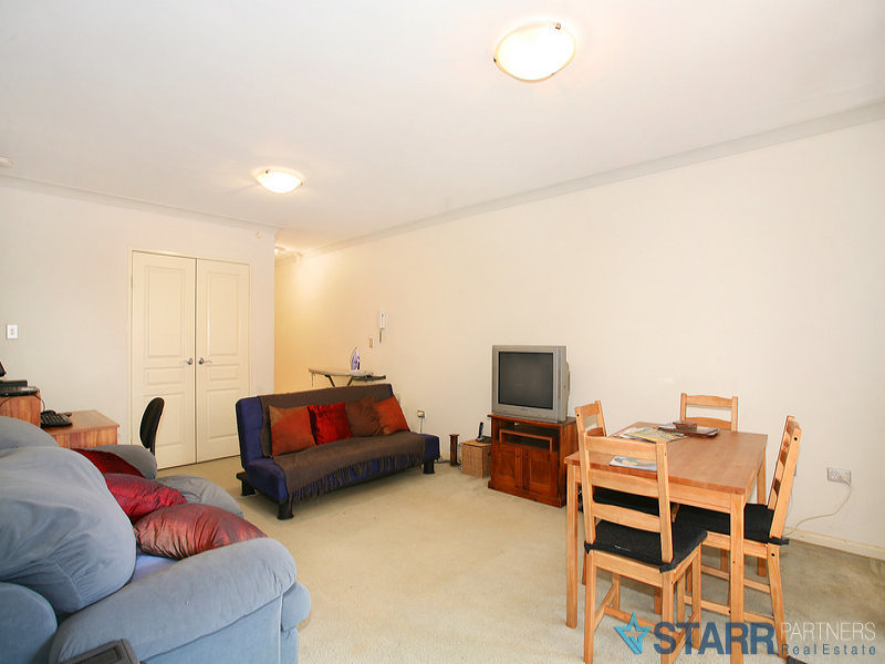 4/5 Stimson Street, Guildford - Thumbnail 6