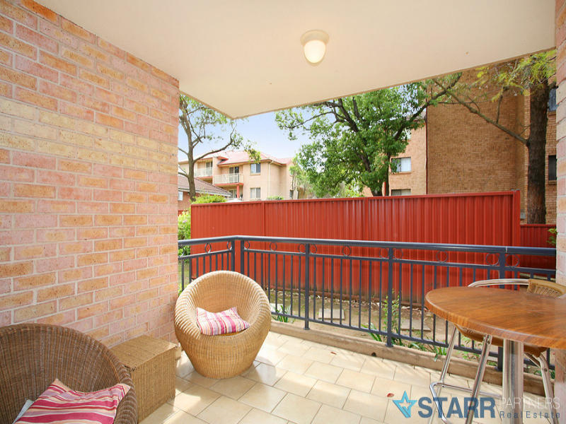 4/5 Stimson Street, Guildford - Thumbnail 7