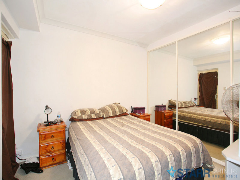 4/5 Stimson Street, Guildford - Thumbnail 8